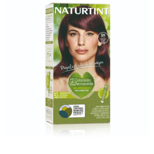 Ammonia Free Dye #5M