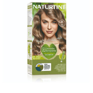 Ammonia Free Dye #8A