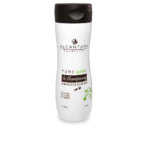 Alcantara Cleybell Pure Shampoo