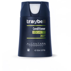 Alcantara Traybell Densimetry Conditioner