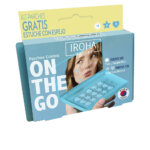 On The Go Kit