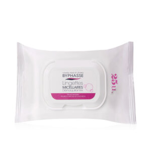 Makeup Removal Wipes Micellar
