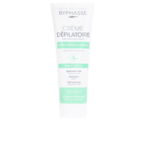 Hair Removal Cream Aloe