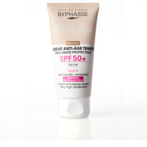 Anti Aging Facial Cream Kreem