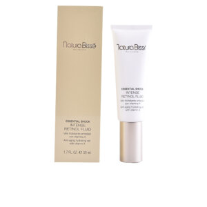 Essential Shock Intense Retinol
