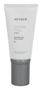Derma Peel Pro Crema
