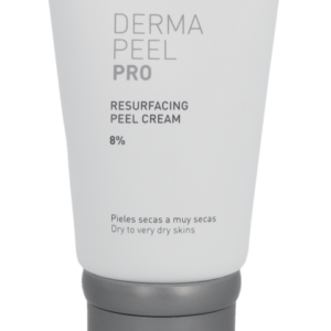Skeyndor Derma Peel Pro koorija