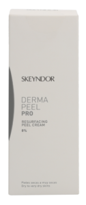 Skeyndor Derma Peel Pro koorija