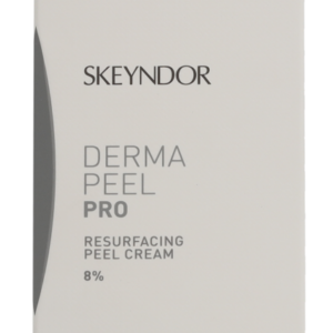 Skeyndor Derma Peel Pro koorija