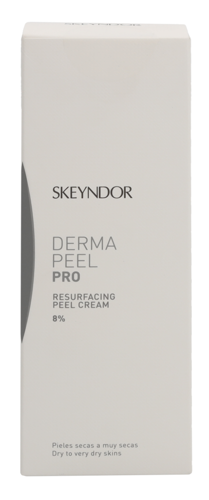 Skeyndor Derma Peel Pro koorija