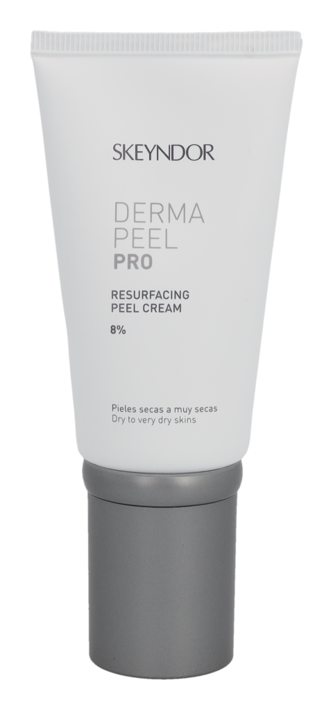 Skeyndor Derma Peel Pro koorija Skeyndor Derma Peel Pro koorija