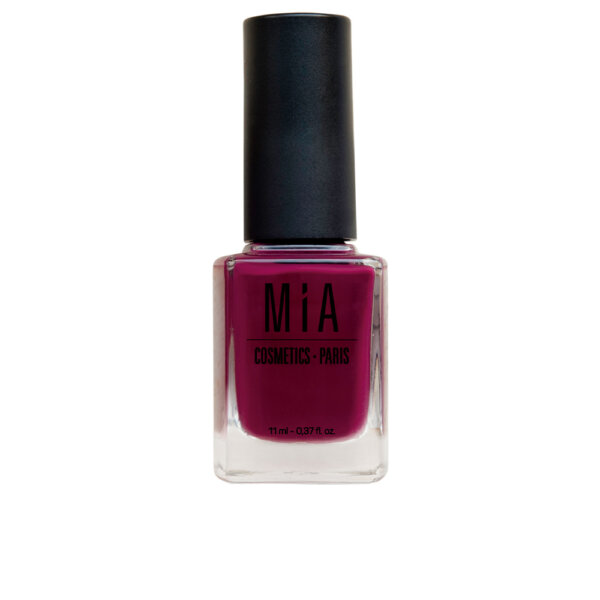 #burgundy NAIL POLISH #Burgundy Nail Polish
