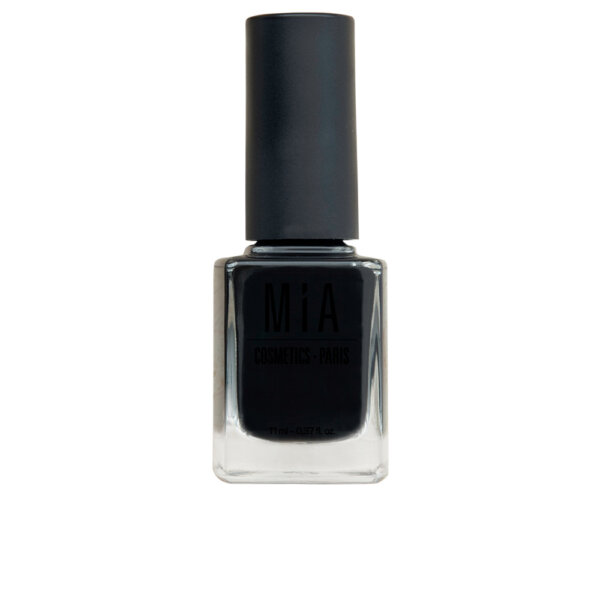 ESMALTE #coal Esmalte #Coal