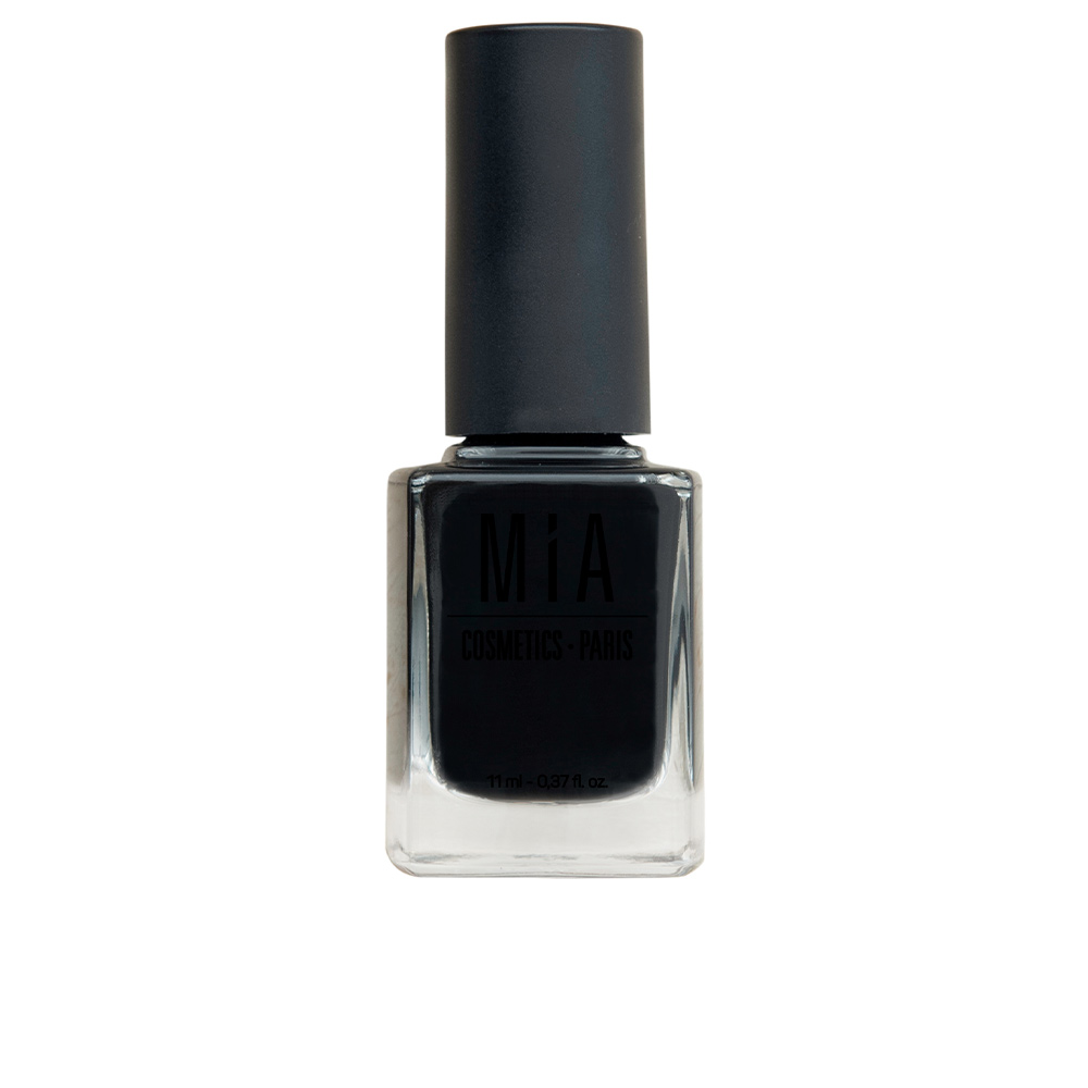 Esmalte #Coal
