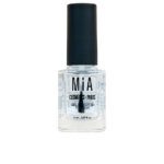 Gel Effect 3D Top