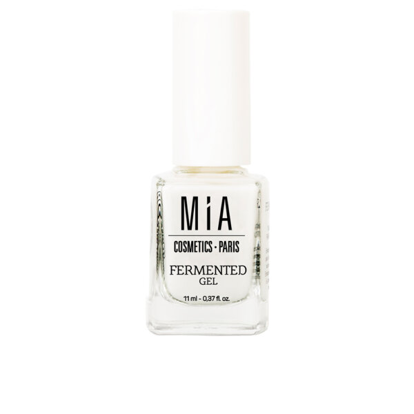 FERMENTED GEL cuticle massage 11 ml Fermented Gel Cuticle Massage