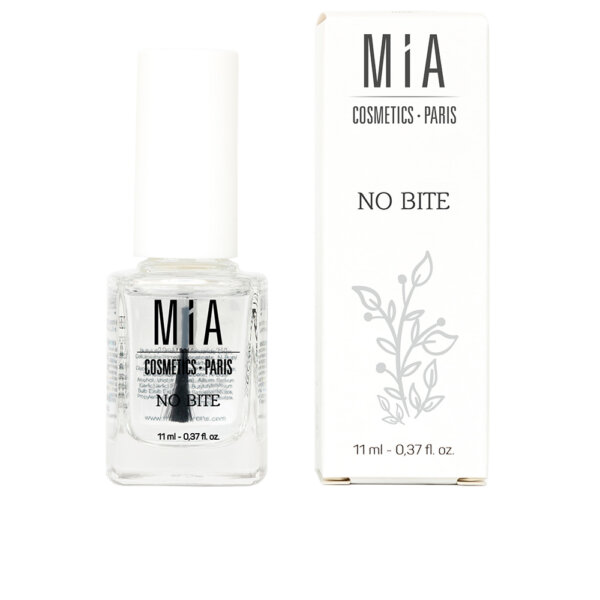 NO BITE anti-bite nail treatment 11 ml No Bite Anti-Bite