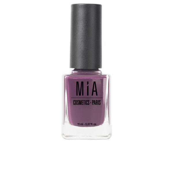 #raisin NAIL POLISH Raisin Nail Polish