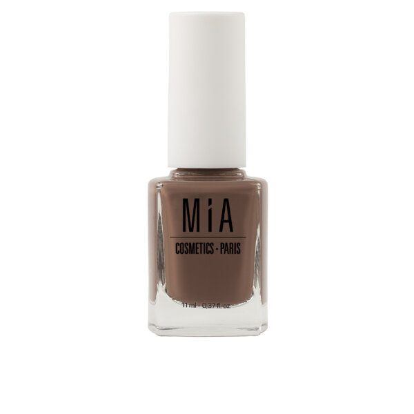 LUXURY NUDES esmalte #cocoa Luxury Nudes Esmalte #Cocoa