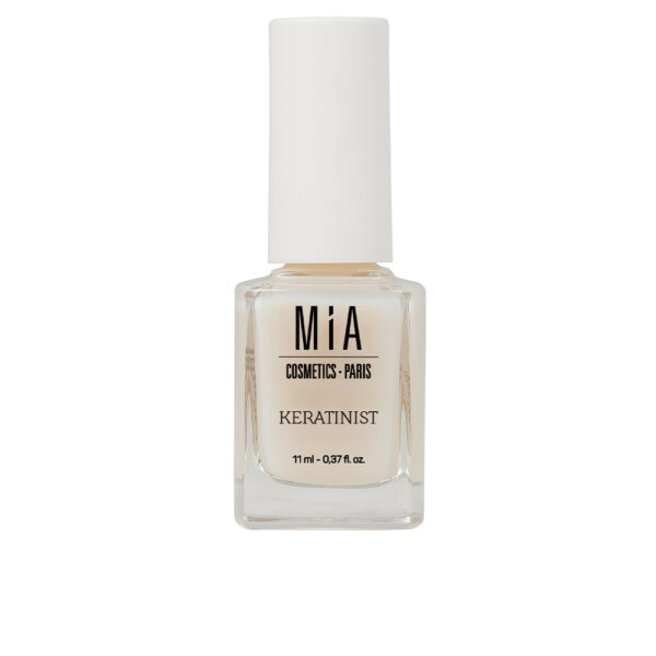 KERATINIST nail mask 11 ml Keratinist Nail Mask