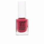 Bio Sourced Polish #Star
