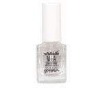 Bio Sourced Base Coat
