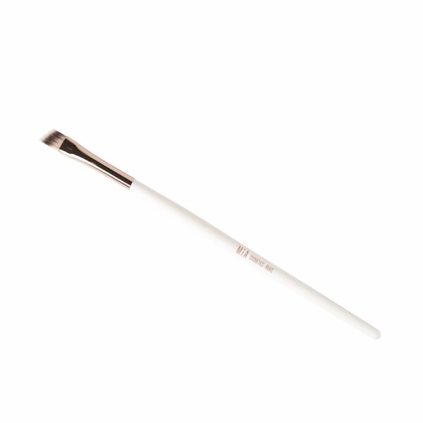 ANGLE LINES brush 1 tk Angle Lines Brush 1