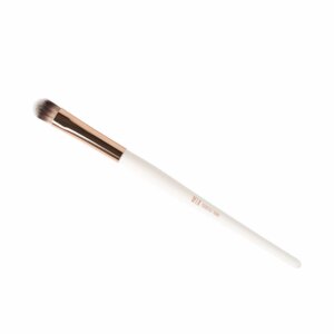 Eye Shader Brush 1