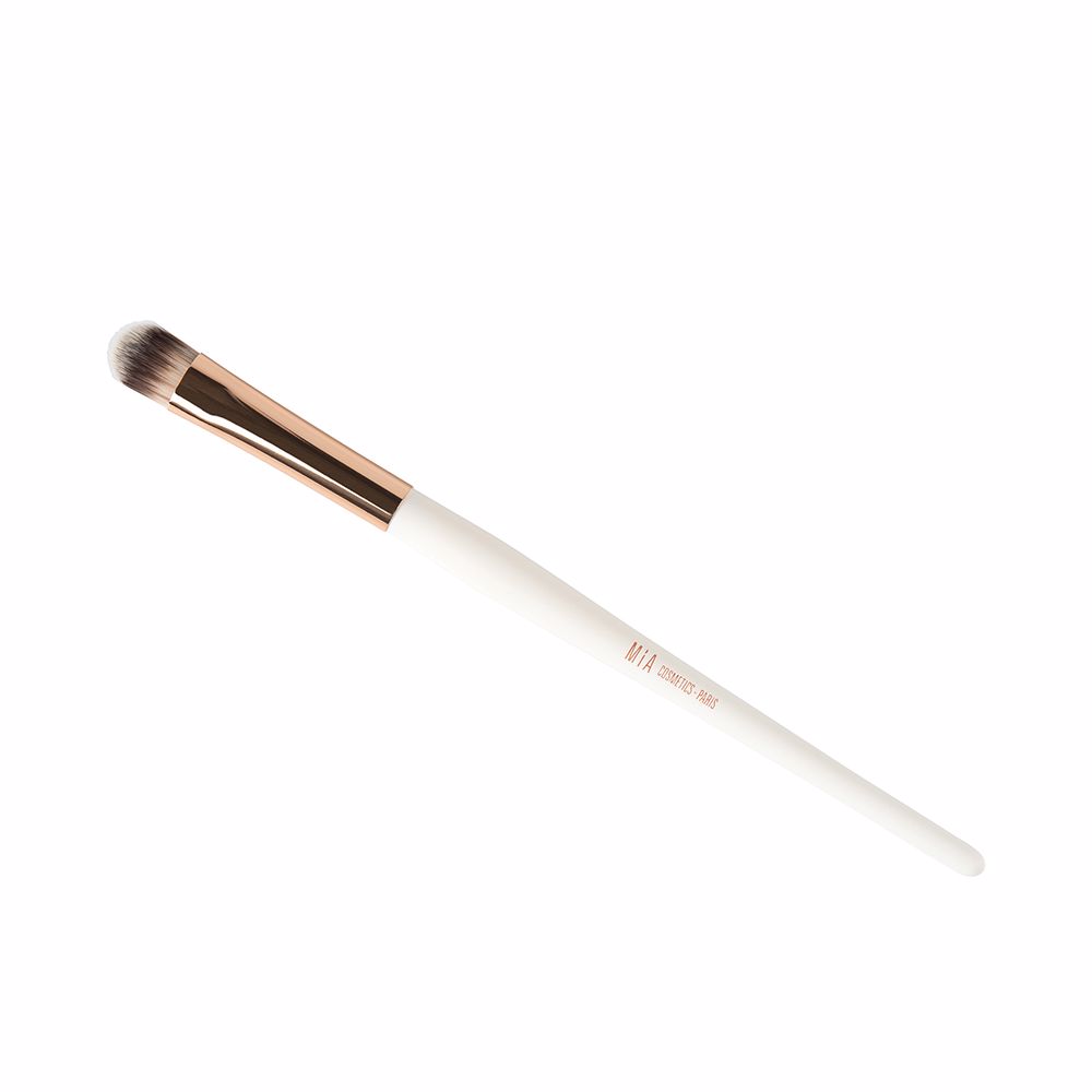 Eye Shader Brush 1