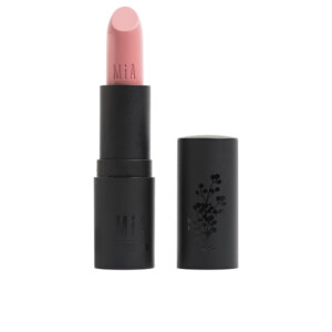 Matte Lipstick #501 Calm