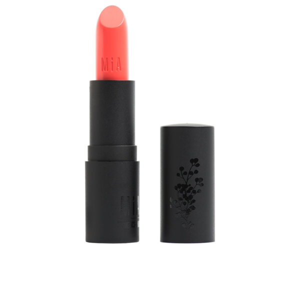 MATTE LIPSTICK #502-fresh fressia Matte Lipstick toon 502 Fresh