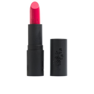 Matte Lipstick #503 Rebel