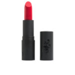 Matte Lipstick #504 Bold