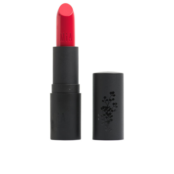 MATTE LIPSTICK #504-bold bergamot Matte Lipstick #504 Bold
