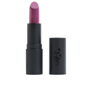 Matte Lipstick #505 Goji
