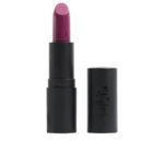 Matte Lipstick #506 Grape