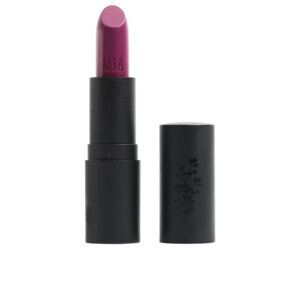Matte Lipstick #506 Grape