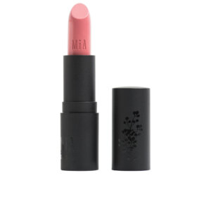 Moisturizing Lipstick #507 Mad