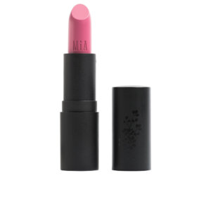 Moisturizing Lipstick #508 Dark