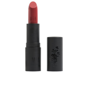 Moisturizing Lipstick #510 Crimson