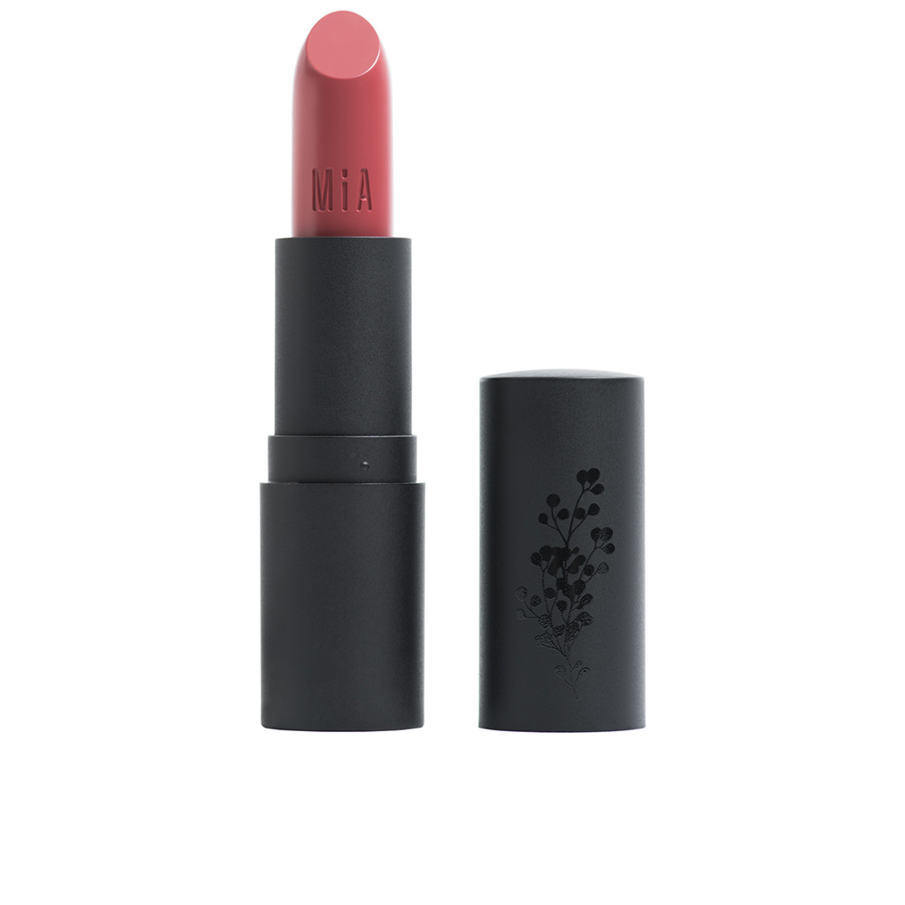 Moisturizing Lipstick Moisturizing Lipstick