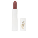 Labial Mate Luxury Nudes
