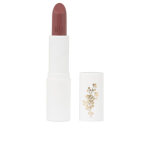 Labial Mate Luxury Nudes