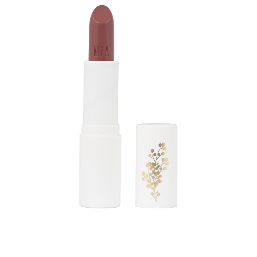 Labial Mate Luxury Nudes
