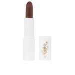 Labial Mate Luxury Nudes Meigitoode
