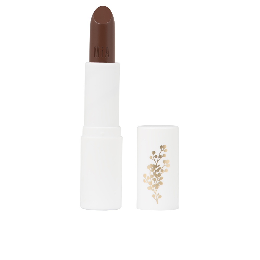 Labial Mate Luxury Nudes Meigitoode