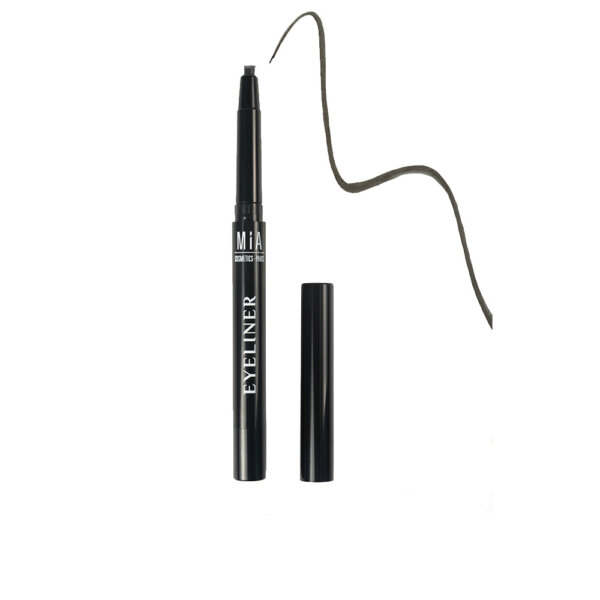 EYELINER #black Eyeliner #Black