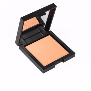 Compact Powder Foundation #Dore