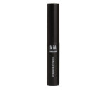 Eyebrow Powder