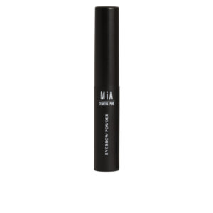 Eyebrow Powder